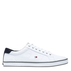 Tommy Hilfiger Ανδρικό Sneaker