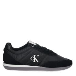 Calvin Klein Ανδρικό Sneaker