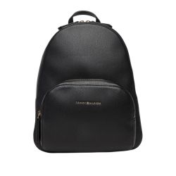 Tommy Hilfiger Γυναικεία Τσάντα Πλάτης