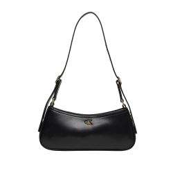 Calvin Klein Γυναικεία Τσάντα Ώμου