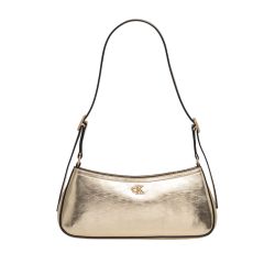 Calvin Klein Γυναικεία Τσάντα Ώμου