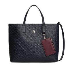 Tommy Hilfiger Γυναικεία Τσάντα Χιαστή