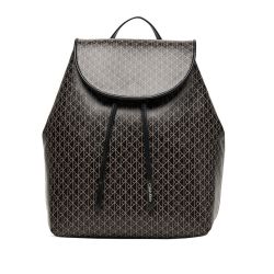 Calvin Klein Γυναικεία Τσάντα Πλάτης