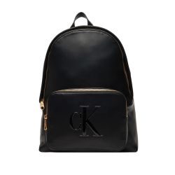 Calvin Klein Γυναικεία Τσάντα Πλάτης