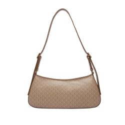 Calvin Klein Γυναικεία Τσάντα Ώμου