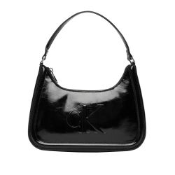 Calvin Klein Γυναικεία Τσάντα Ώμου