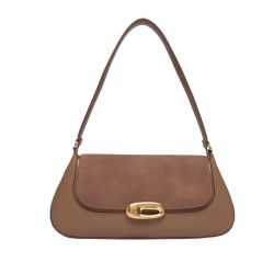 Calvin Klein Γυναικεία Τσάντα Ώμου