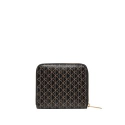 Calvin Klein Γυναικείο Πορτοφόλι