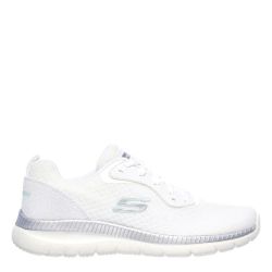 Skechers Γυναικείο Sneaker