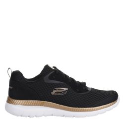 Skechers Γυναικείο Sneaker