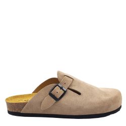 Plakton Ανδρικό Σαμπό