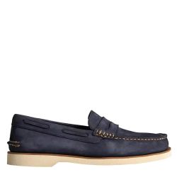Sperry Ανδρικό Μοκασίνι