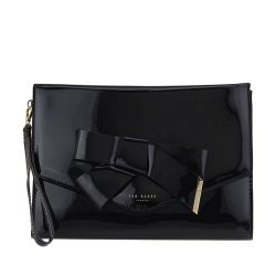 Ted Baker Γυναικεία Τσάντα Χειρός