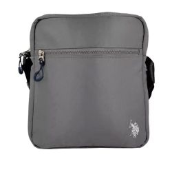 U.S. Polo ASSN Ανδρική Τσάντα Χιαστή