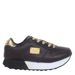 Versace 19V69 Sneaker
