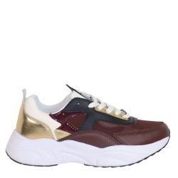 Versace 19V69 Sneaker