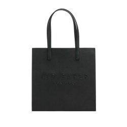 Ted Baker Γυναικεία Τσάντα Ώμου