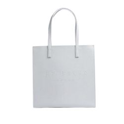 Ted Baker Γυναικεία Τσάντα Ώμου