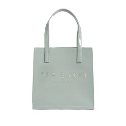Ted Baker Γυναικεία Τσάντα Χειρός