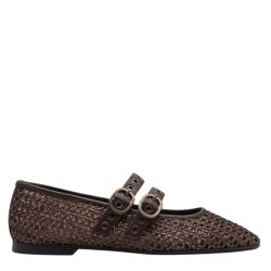 Tamaris Γυναικεία Μπαλαρίνα