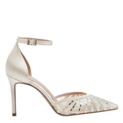 Tamaris Γυναικεία Γόβα