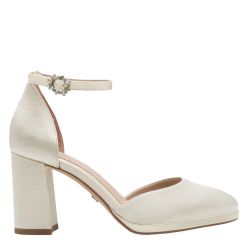 Tamaris Γυναικεία Γόβα