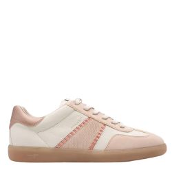 Tamaris Γυναικείο Sneaker