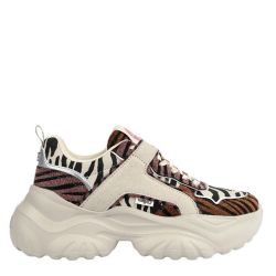 Buffalo Γυναικείο Sneaker