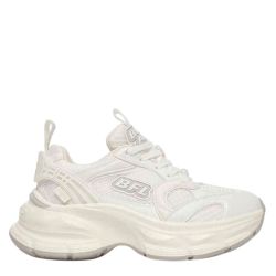 Buffalo Γυναικείο Sneaker