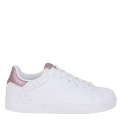 Lee Γυναικείο Sneaker