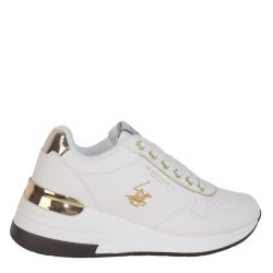 Beverly Hills Polo Club Γυναικείο Sneaker