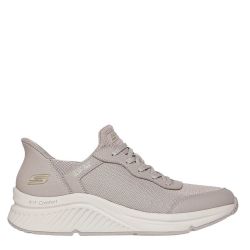 Skechers Γυναικείο Sneaker