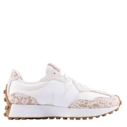 New Balance 327 Γυναικείο Sneaker