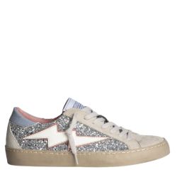 Corina Γυναικείο Sneaker