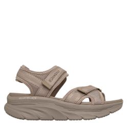 Skechers Γυναικεία Πλατφόρμα