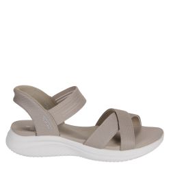 Skechers Γυναικεία Πλατφόρμα