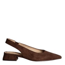Corina Slingback