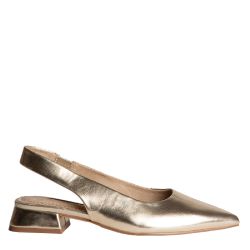 Corina Slingback