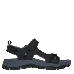 Skechers Ανδρικό Σανδάλι