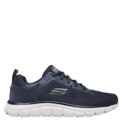 Skechers Ανδρικό Sneaker