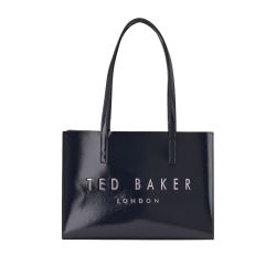 Ted Baker Γυναικεία Τσάντα Ώμου