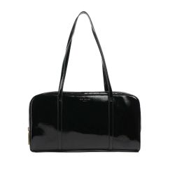 Ted Baker Γυναικεία Τσάντα Ώμου