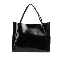 Ted Baker Γυναικεία Τσάντα Ώμου