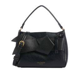 Ted Baker Γυναικεία Τσάντα Χειρός