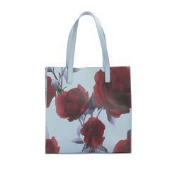 Ted Baker Γυναικεία Τσάντα Ώμου