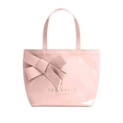 Ted Baker Γυναικεία Τσάντα Χειρός