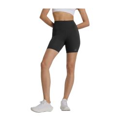 New Balance Γυναικείο Σορτς