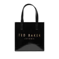 Ted Baker Γυναικεία Τσάντα Χειρός