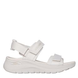 Skechers Γυναικεία Πλατφόρμα