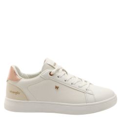 Wrangler Γυναικείο Sneaker